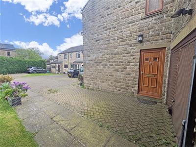 Picture 28